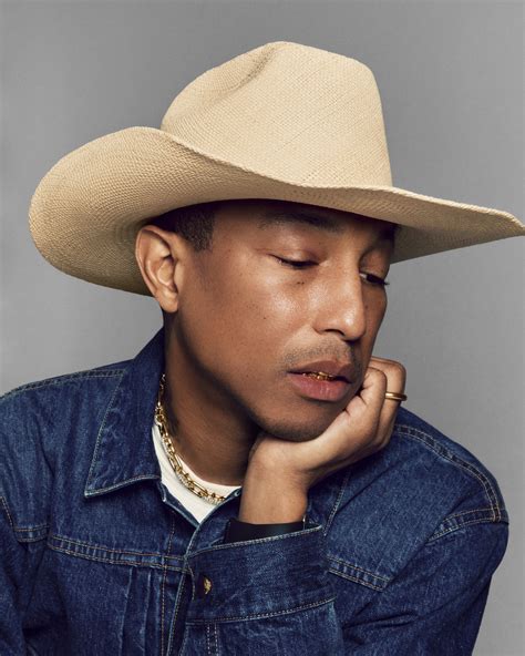 tiffany titan by pharrell williams